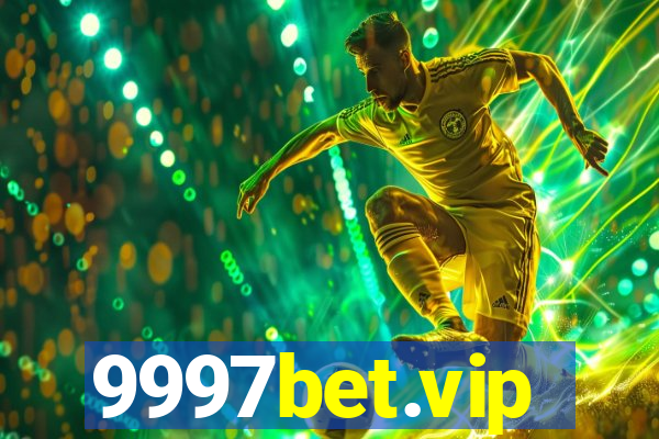 9997bet.vip