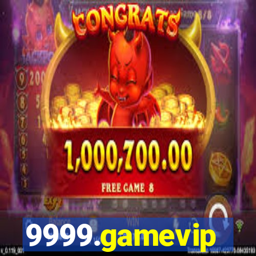 9999.gamevip