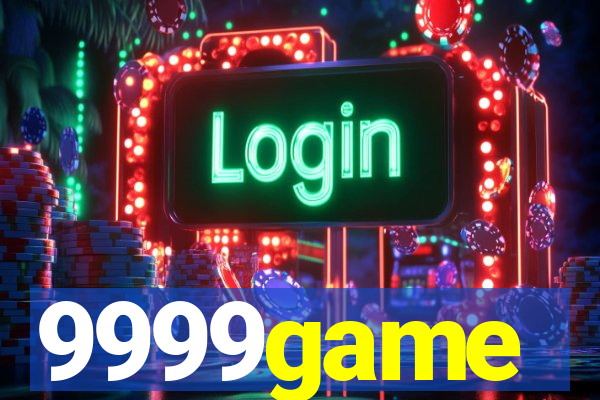 9999game