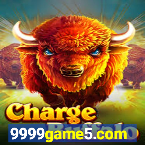 9999game5.com