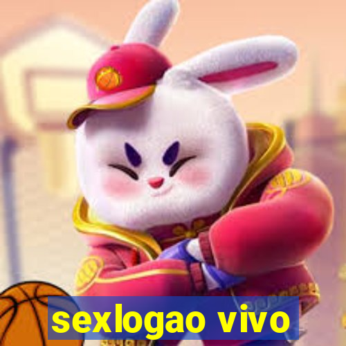 sexlogao vivo