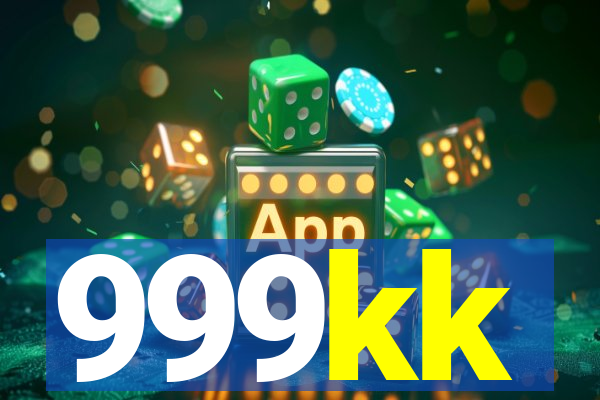 999kk