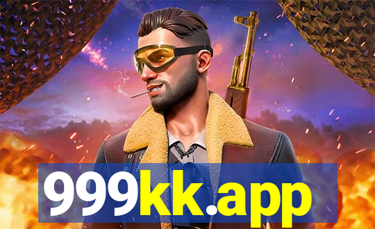 999kk.app