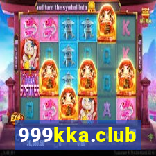 999kka.club