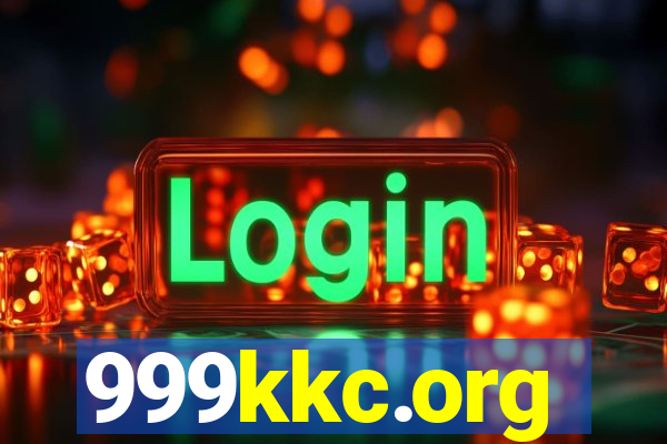 999kkc.org