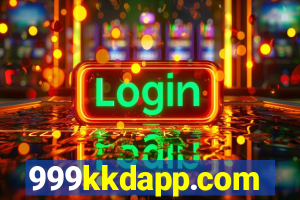 999kkdapp.com