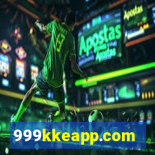 999kkeapp.com