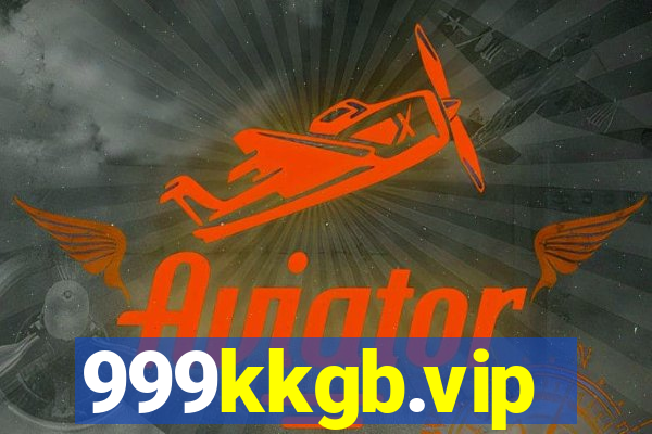 999kkgb.vip