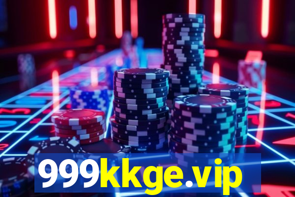 999kkge.vip