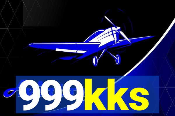 999kks