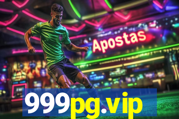 999pg.vip