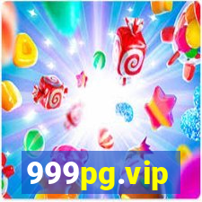 999pg.vip