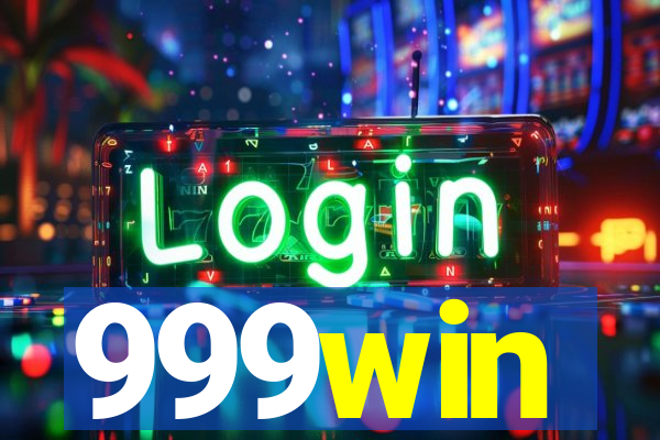 999win