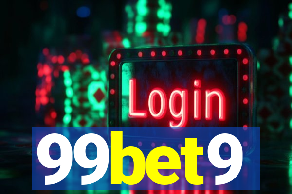 99bet9