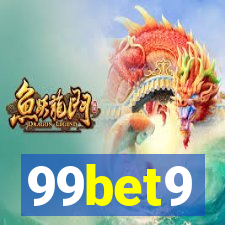 99bet9