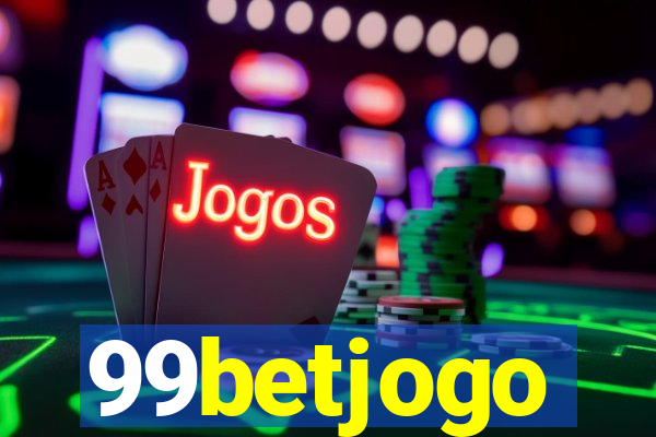 99betjogo