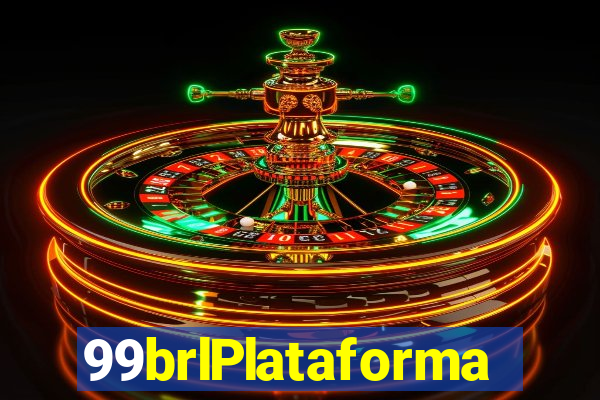 99brlPlataforma