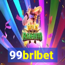 99brlbet