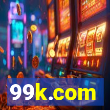 99k.com