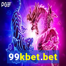 99kbet.bet