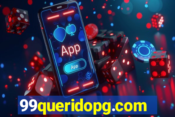 99queridopg.com