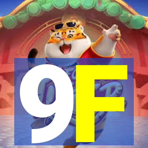 9F