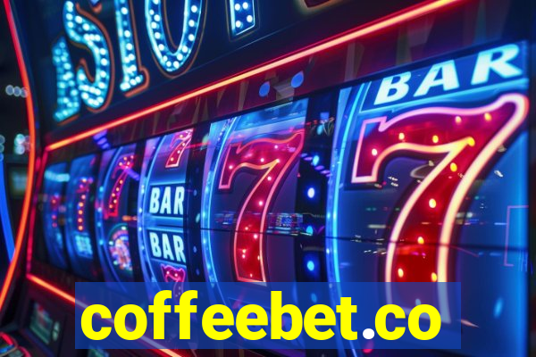 coffeebet.co