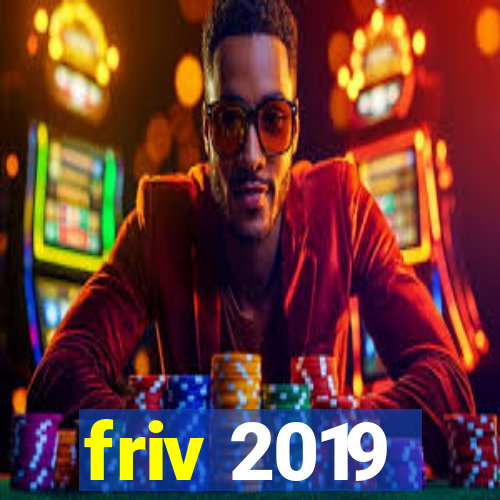 friv 2019