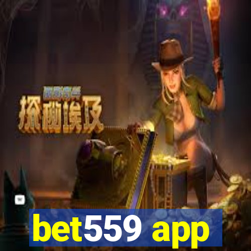 bet559 app