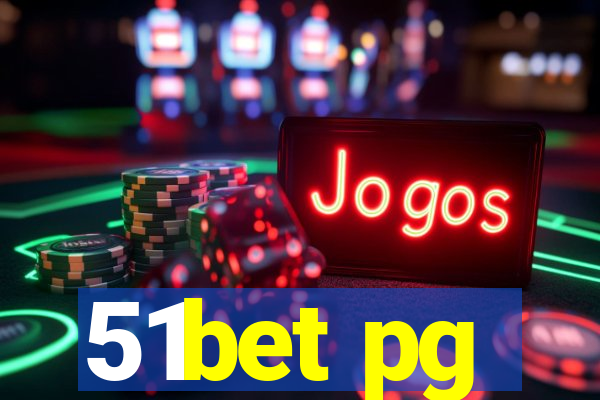 51bet pg