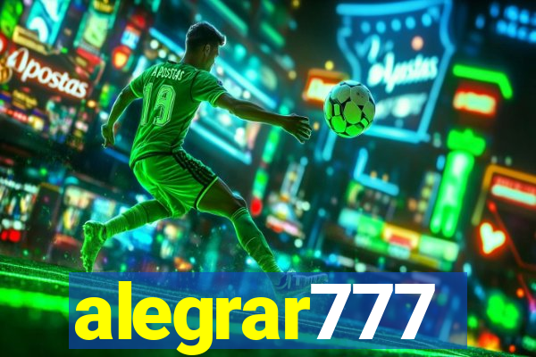 alegrar777