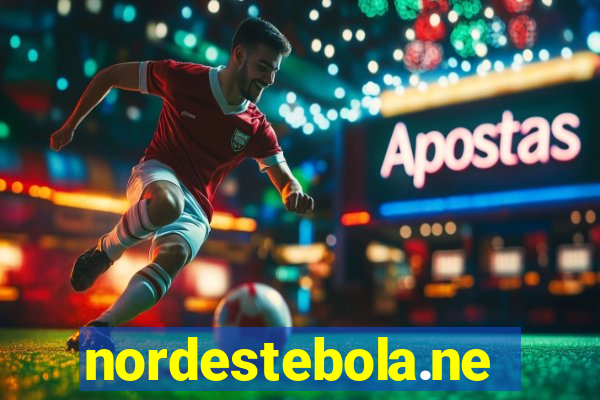 nordestebola.net