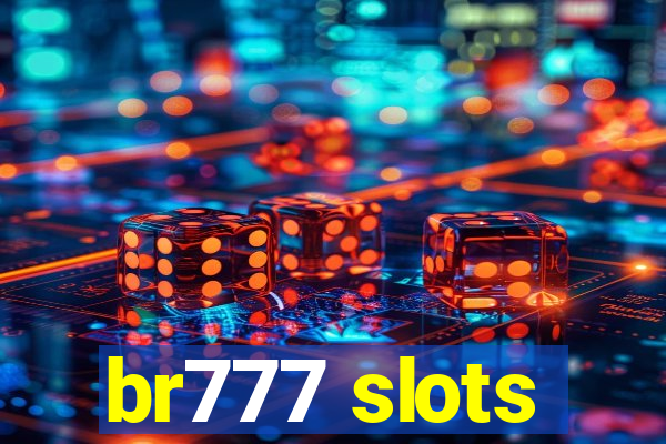 br777 slots