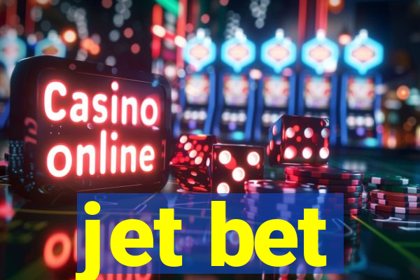 jet bet