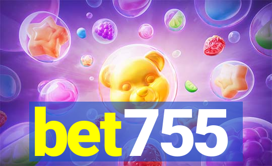 bet755