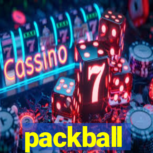 packball