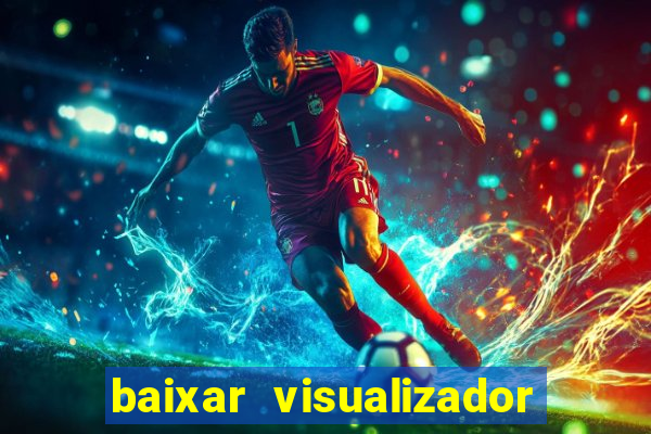 baixar visualizador de fotos do windows