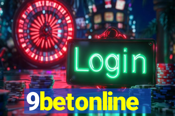 9betonline