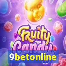 9betonline