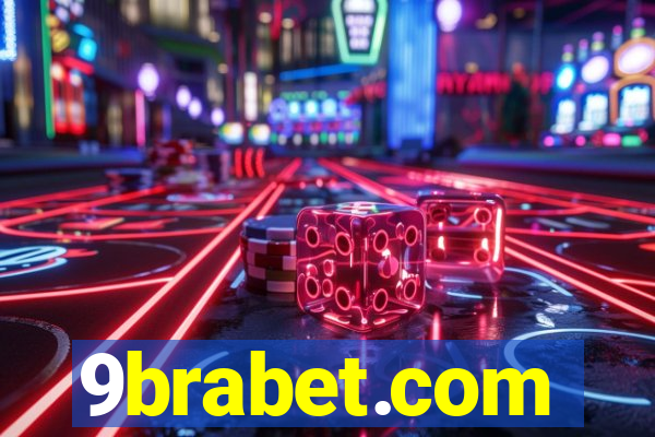 9brabet.com