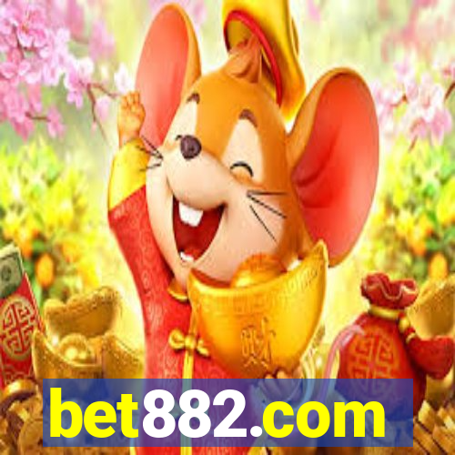 bet882.com