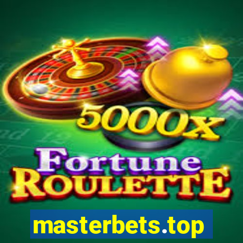 masterbets.top