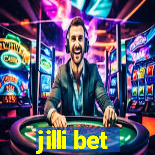 jilli bet