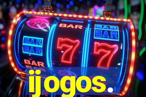 ijogos.