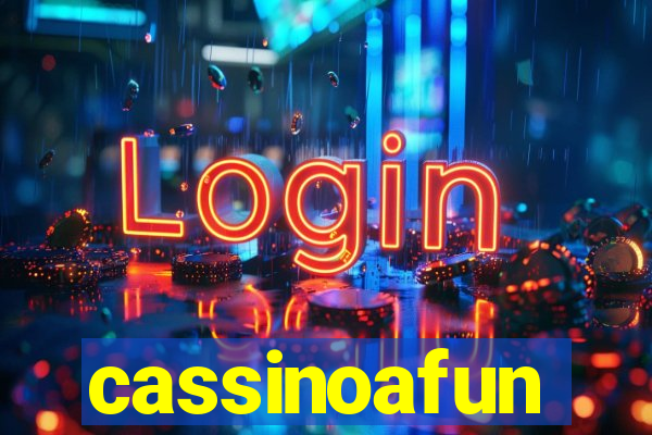 cassinoafun