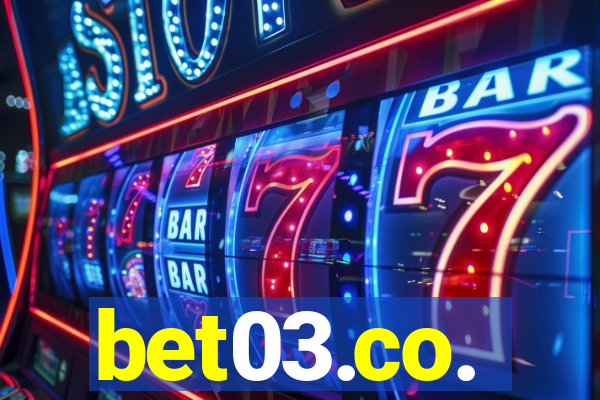 bet03.co.