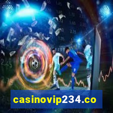 casinovip234.com