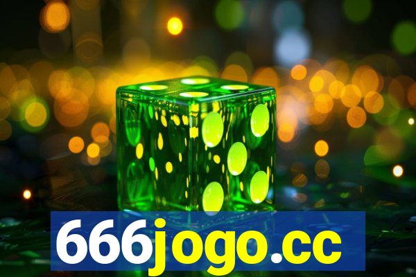 666jogo.cc