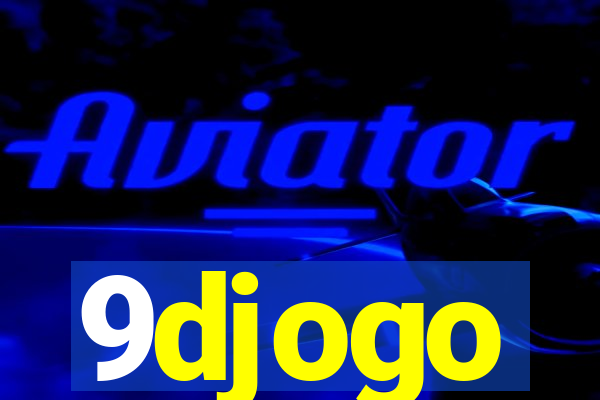 9djogo