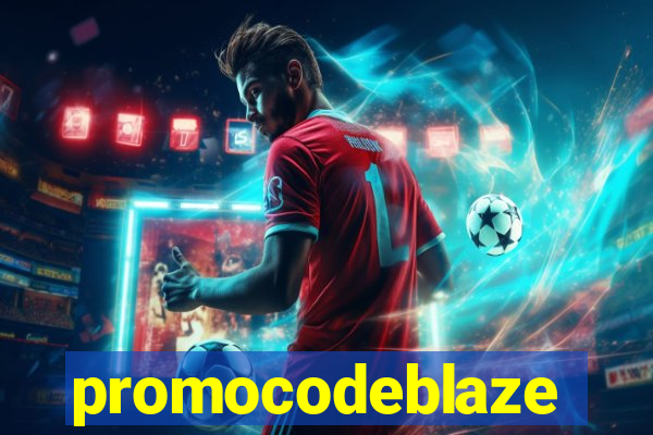 promocodeblaze